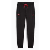 Puma 62572901 Siyah F1 ESS Sweatpants Günlük Erkek Eşofman Altı