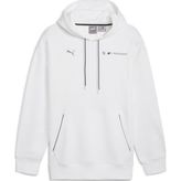 Puma 62749802 Bmw Mms Ess+ Fleece Erkek Sweatshirt