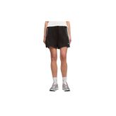 Puma 634620-01 T7 Shorts Kadın Şort