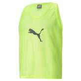 Puma 65725142 Antrenman Yeleği