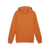 Puma 67597820 Better Essentials Erkek Sweatshirt