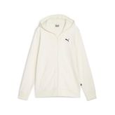 Puma 67597999 Better Essentials Fz Erkek Sweatshirt