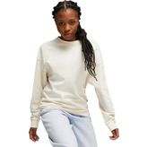 Puma 67598799 Kadın Sweatshirt