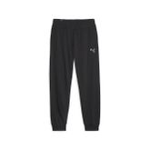 Puma 67680501 Better Essentials Kadın Eşofman Altı