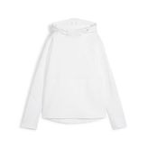 Puma 67787702 Evostripe Kadın Sweatshirt
