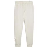 Puma 681496-87 Ess+ Animal Pants FL Bej Kadın Eşofman Altı