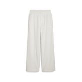 Puma 68163705 Her Pants Beyaz Günlük Kadın Eşofman Altı