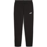 Puma 682612-01 Siyah Essentials No.1 Logo Sweatpants Erkek Eşofman Altı