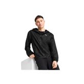 Puma 68462501 Essentials Siyah Günlük Stil Erkek Sweatshirt