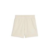 Puma 68498487 Script High-Waist Rose Spor Kadın Şort