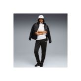 Puma 685075-02 Poly Suit Beyaz Kadın Eşofman Takımı