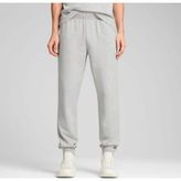 Puma 690896-04 Gri Essentials Elevated Erkek Eşofman Altı
