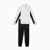 Puma 69190502 Poly Baseball Cl Kadın Eşofman Takımı