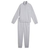 Puma 691907-82 Woven Tracksuit cl Kadın Eşofman Takımı