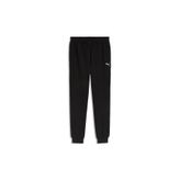 Puma 692020-01 Siyah Essentials Elevated Sweatpants Erkek Eşofman Altı
