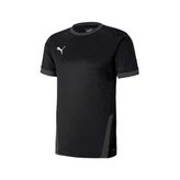 Puma 70417103 Teamgoal 23 Jersey Siyah Erkek Futbol Forması