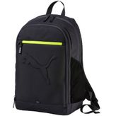 Puma 73788 Gri Sırt Çantası