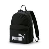 Puma 7548701 Phase Sırt Çantası