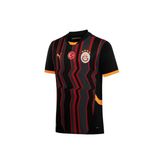 Puma 77965403 Gsk Third Wos Unisex Galatasaray Forması