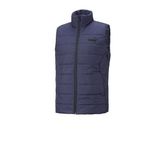 Puma 84893906 ESS Padded Vest Peacoat Lacivert Erkek Yelek