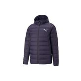 Puma 849355 Packlıte Erkek Şişme Mont