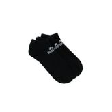 Puma 88749701 3'lü Erkek Çorap