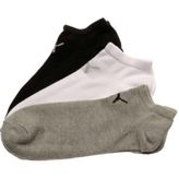 Puma 88749704 3'lü Erkek Çorap