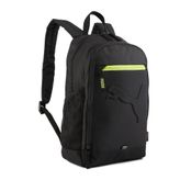 Puma 9026201 Siyah Puma Buzz Youth Backpack Sırt Çantası