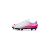 Puma ATTACANTO II FG/AG Genç Krampon