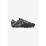 Puma Attacanto Krampon