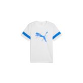 Puma ATTACANTO Logo Jersey Erkek Forma