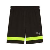 Puma ATTACANTO Shorts Siyah Erkek Şort