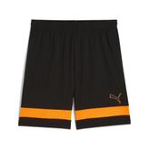 PUMA ATTACANTO Shorts Şort Erkek