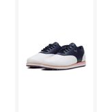 Puma Avant Kadın Golf Ayakkabısı