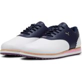Puma Avant Womens Shoes - Kadın Golf Ayakkabısı - 001-Beyaz
