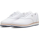 Puma Avant Womens Shoes - Kadın Golf Ayakkabısı - 147-Renkli