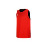 Puma Basketbol Antrenman Çift Taraflı Forma