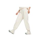 PUMA BAYAN BETTER CLASSICS SWEATPANTS 62423399