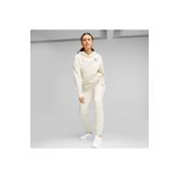 Puma Better Essentials Kadın Eşofman Altı