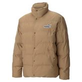 PUMA Better Polyball Erkek Şişme Mont