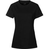 PUMA BLANK BASE KADIN T-SHIRT 678258-02