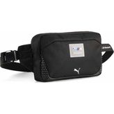 Puma Bmw M Motorsport Boxy 1.5l Bel Çantası - Puma Black