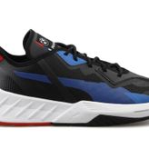 Puma Bmw Motorsport Maco Sl Siyah Erkek Ayakkabı