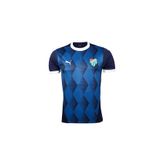 Puma Bursaspor Fourth Jersey