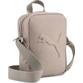 Puma Buzz Çapraz Çanta - Standart