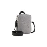 Puma BUZZ HEATHER Portable 9135101 Omuz Çantası