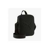 Puma Buzz Portable Omuz Çantası