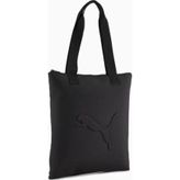 Puma Buzz Tote Bag Siyah Omuz Çantası 09115701