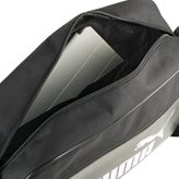 PUMA Campus 14.5L Medium Reporter Omuz Çantası