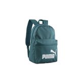 Puma Çanta Phase Backpack Haki 079943-09